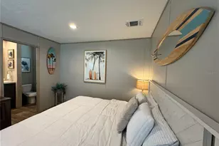 258 3rd St NW, Ruskin, FL 33570 - Photo 20