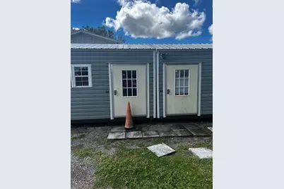 258 3rd Street NW, Ruskin, FL 33570 - Photo 34
