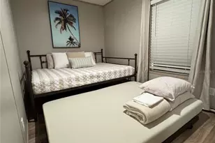 258 3rd St NW, Ruskin, FL 33570 - Photo 26