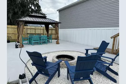 258 3rd Street NW, Ruskin, FL 33570 - Photo 4