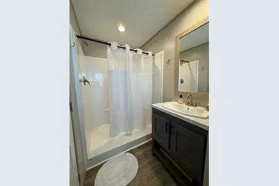 258 3rd Street NW, Ruskin, FL 33570 - Photo 22