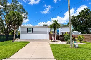 258 3rd St NW, Ruskin, FL 33570 - Photo 1