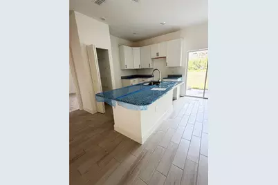 3877 Avenue O NW, Winter Haven, FL 33880 - Photo 2