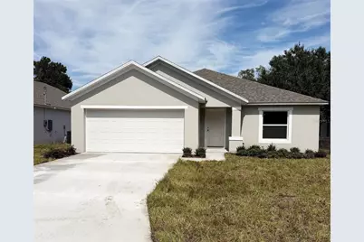 3877 Avenue O NW, Winter Haven, FL 33880 - Photo 1