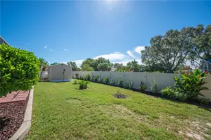 116 Lake Arietta Ct, Auburndale, FL 33823 - Photo 46