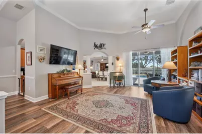 116 Lake Arietta Court, Auburndale, FL 33823 - Photo 6