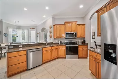 116 Lake Arietta Court, Auburndale, FL 33823 - Photo 12