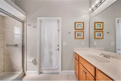 116 Lake Arietta Court, Auburndale, FL 33823 - Photo 28