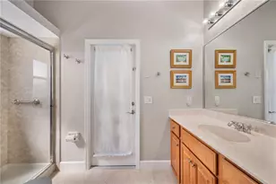116 Lake Arietta Ct, Auburndale, FL 33823 - Photo 28