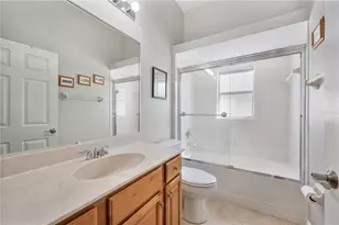 116 Lake Arietta Ct, Auburndale, FL 33823 - Photo 32