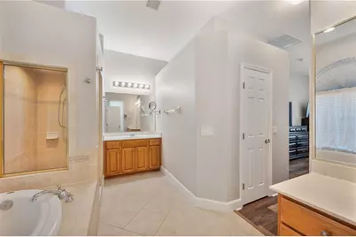 116 Lake Arietta Court, Auburndale, FL 33823 - Photo 24
