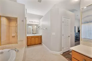 116 Lake Arietta Ct, Auburndale, FL 33823 - Photo 24