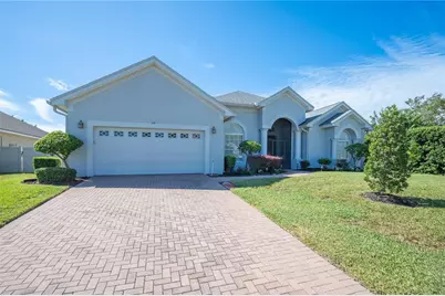 116 Lake Arietta Court, Auburndale, FL 33823 - Photo 4