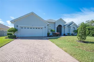 116 Lake Arietta Ct, Auburndale, FL 33823 - Photo 4
