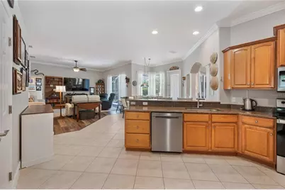 116 Lake Arietta Court, Auburndale, FL 33823 - Photo 14