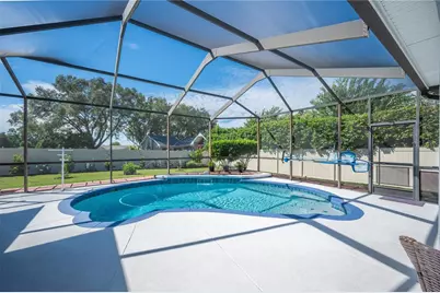 116 Lake Arietta Court, Auburndale, FL 33823 - Photo 42