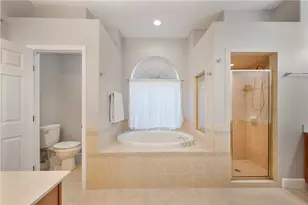 116 Lake Arietta Ct, Auburndale, FL 33823 - Photo 22