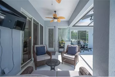 116 Lake Arietta Court, Auburndale, FL 33823 - Photo 36