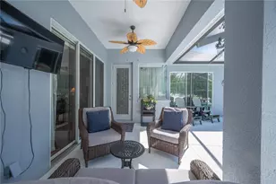 116 Lake Arietta Ct, Auburndale, FL 33823 - Photo 36