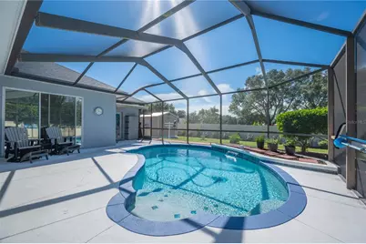 116 Lake Arietta Court, Auburndale, FL 33823 - Photo 40