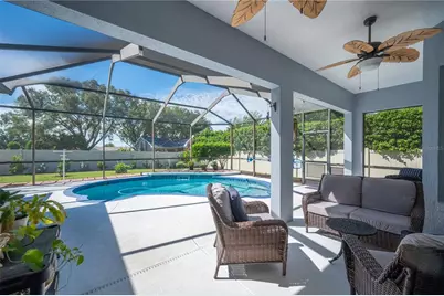 116 Lake Arietta Court, Auburndale, FL 33823 - Photo 38