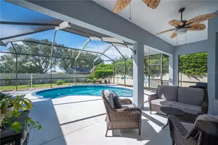 116 Lake Arietta Ct, Auburndale, FL 33823 - Photo 38