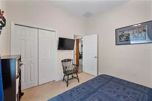 116 Lake Arietta Ct, Auburndale, FL 33823 - Photo 26