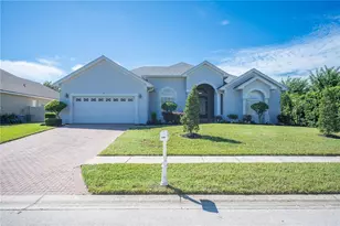 116 Lake Arietta Ct, Auburndale, FL 33823 - Photo 1