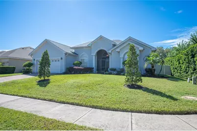 116 Lake Arietta Court, Auburndale, FL 33823 - Photo 2