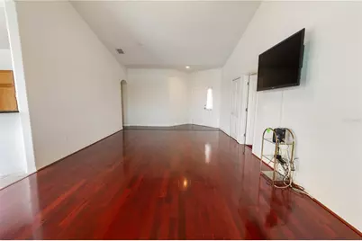 3945 Serenade Lane #524, Lakeland, FL 33811 - Photo 10