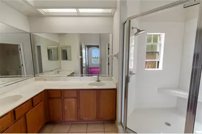 3945 Serenade Lane #524, Lakeland, FL 33811 - Photo 18