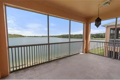 3945 Serenade Lane #524, Lakeland, FL 33811 - Photo 16