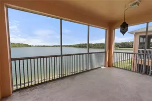 3945 Serenade Ln, Lakeland, FL 33811 - Photo 16