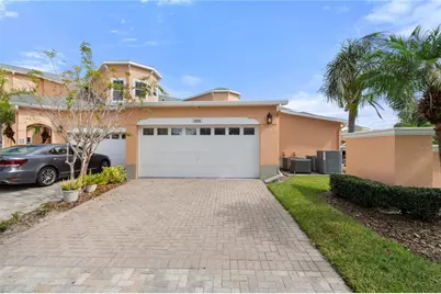 3945 Serenade Lane #524, Lakeland, FL 33811 - Photo 1