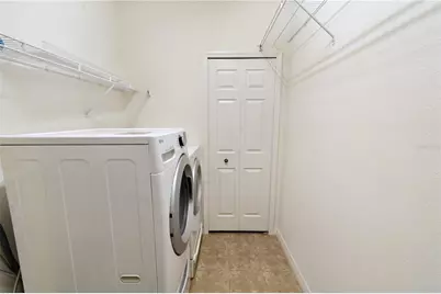3945 Serenade Lane #524, Lakeland, FL 33811 - Photo 26