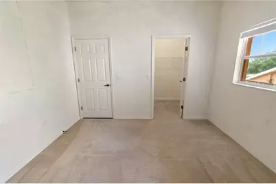 3945 Serenade Lane #524, Lakeland, FL 33811 - Photo 24