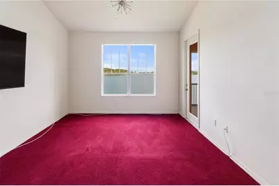 3945 Serenade Lane #524, Lakeland, FL 33811 - Photo 8