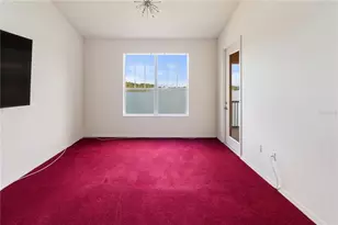 3945 Serenade Ln, Lakeland, FL 33811 - Photo 8