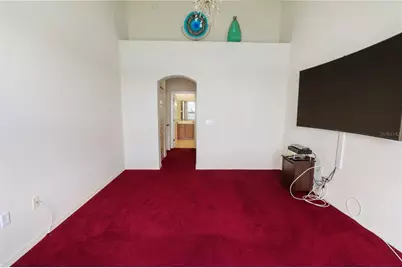 3945 Serenade Lane #524, Lakeland, FL 33811 - Photo 20