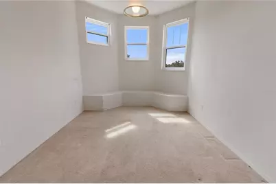 3945 Serenade Lane #524, Lakeland, FL 33811 - Photo 12