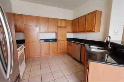 3945 Serenade Lane #524, Lakeland, FL 33811 - Photo 14