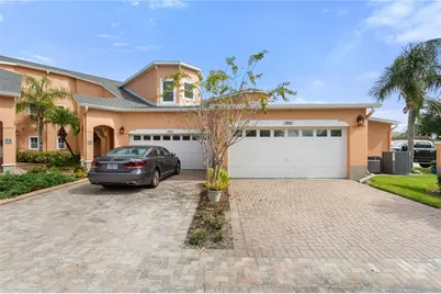 3945 Serenade Lane #524, Lakeland, FL 33811 - Photo 28