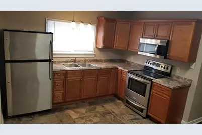 902 E Lime Street, Lakeland, FL 33801 - Photo 6