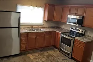 902 E Lime St, Lakeland, FL 33801 - Photo 6