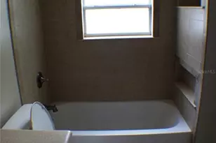 902 E Lime St, Lakeland, FL 33801 - Photo 8