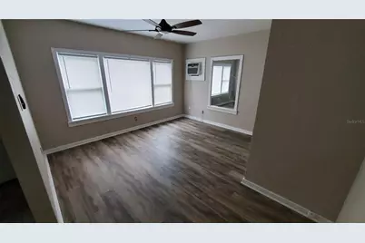 902 E Lime Street, Lakeland, FL 33801 - Photo 16