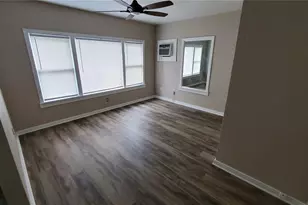 902 E Lime St, Lakeland, FL 33801 - Photo 16