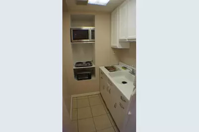 902 E Lime Street, Lakeland, FL 33801 - Photo 22