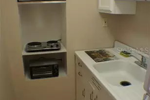 902 E Lime St, Lakeland, FL 33801 - Photo 22