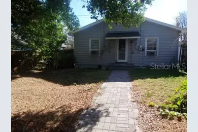902 E Lime Street, Lakeland, FL 33801 - Photo 2